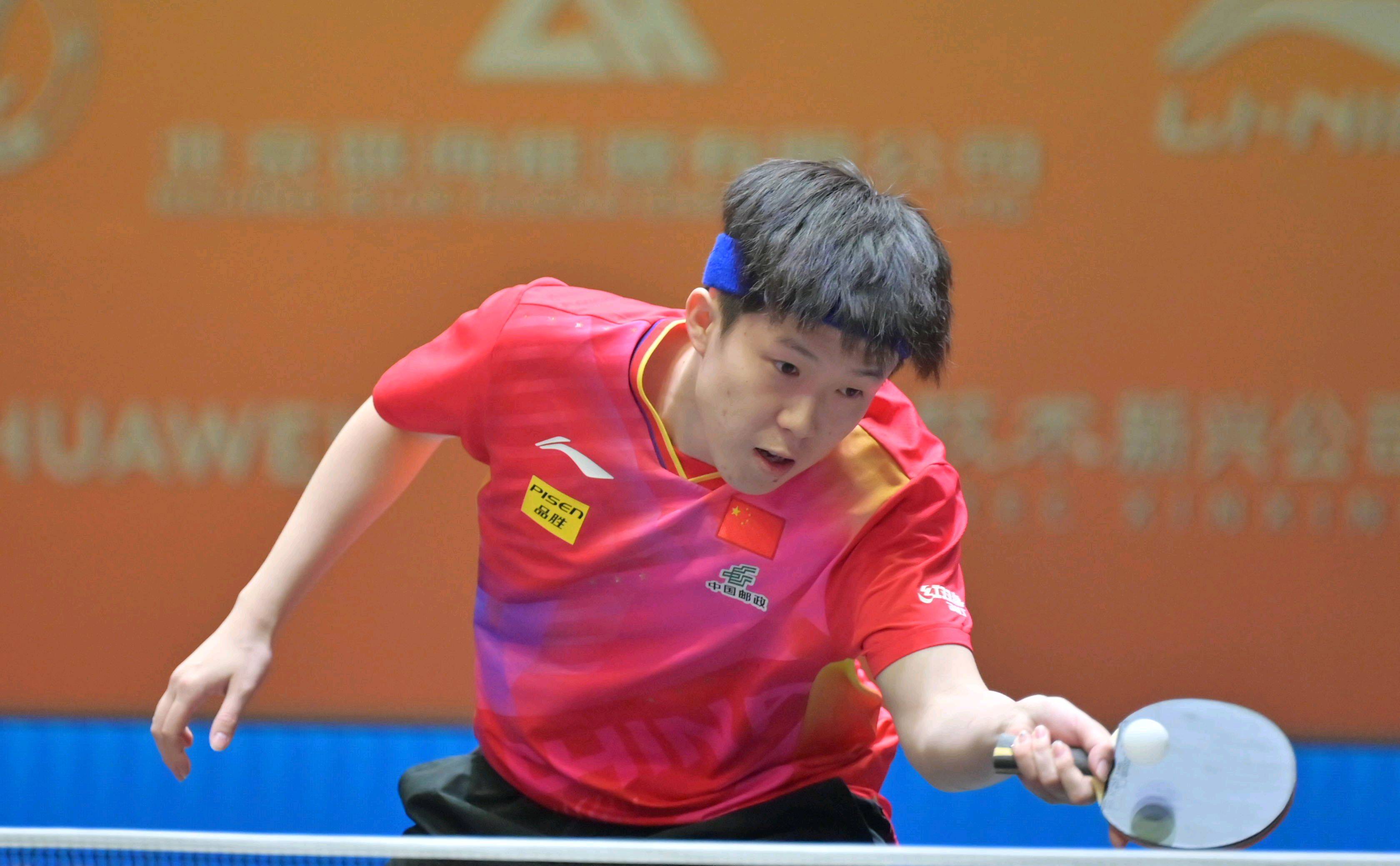 不仅是一场 不仅是一场