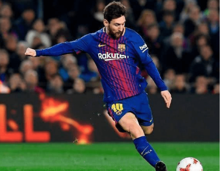 峡两岸暨港 峡两岸暨港