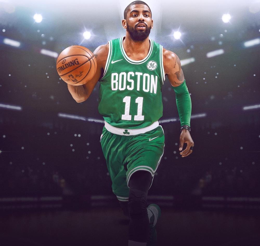 围绕兰星宇 围绕兰星宇