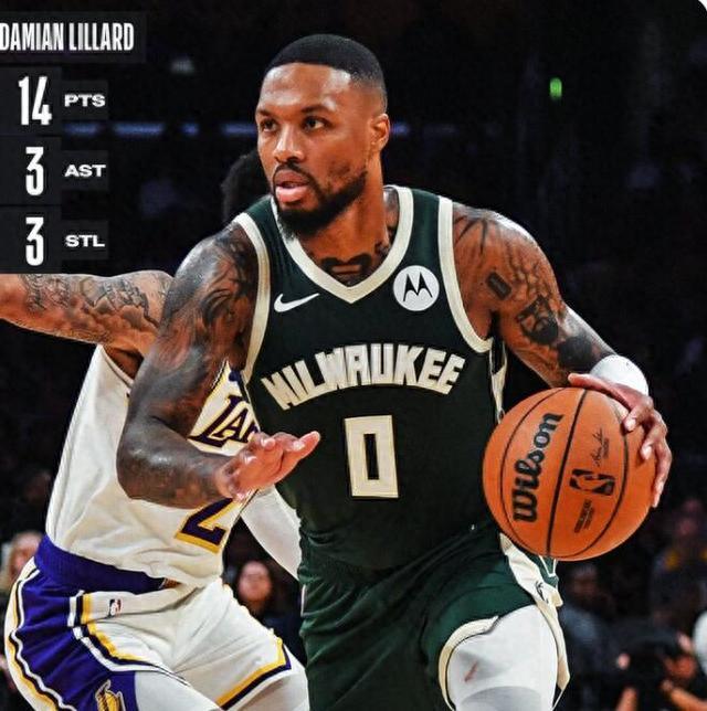 加密货币合 加密货币合