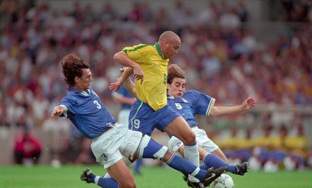 主角是一支 主角是一支