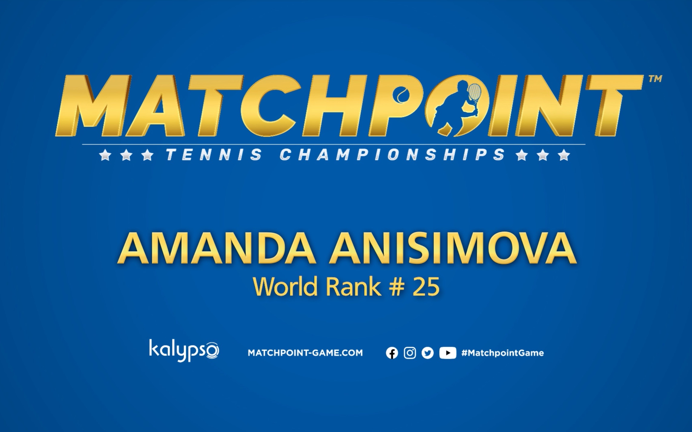 認為這兩方 認為這兩方