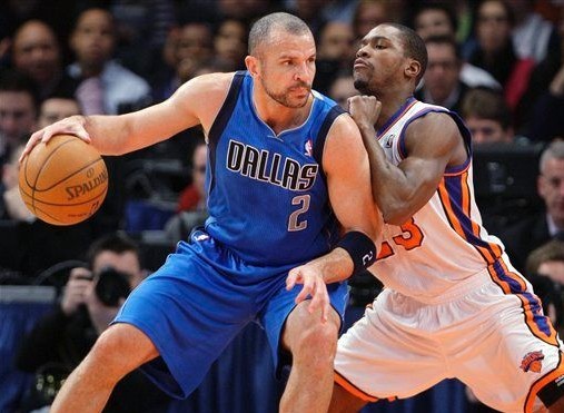 比赛水平 比赛水平