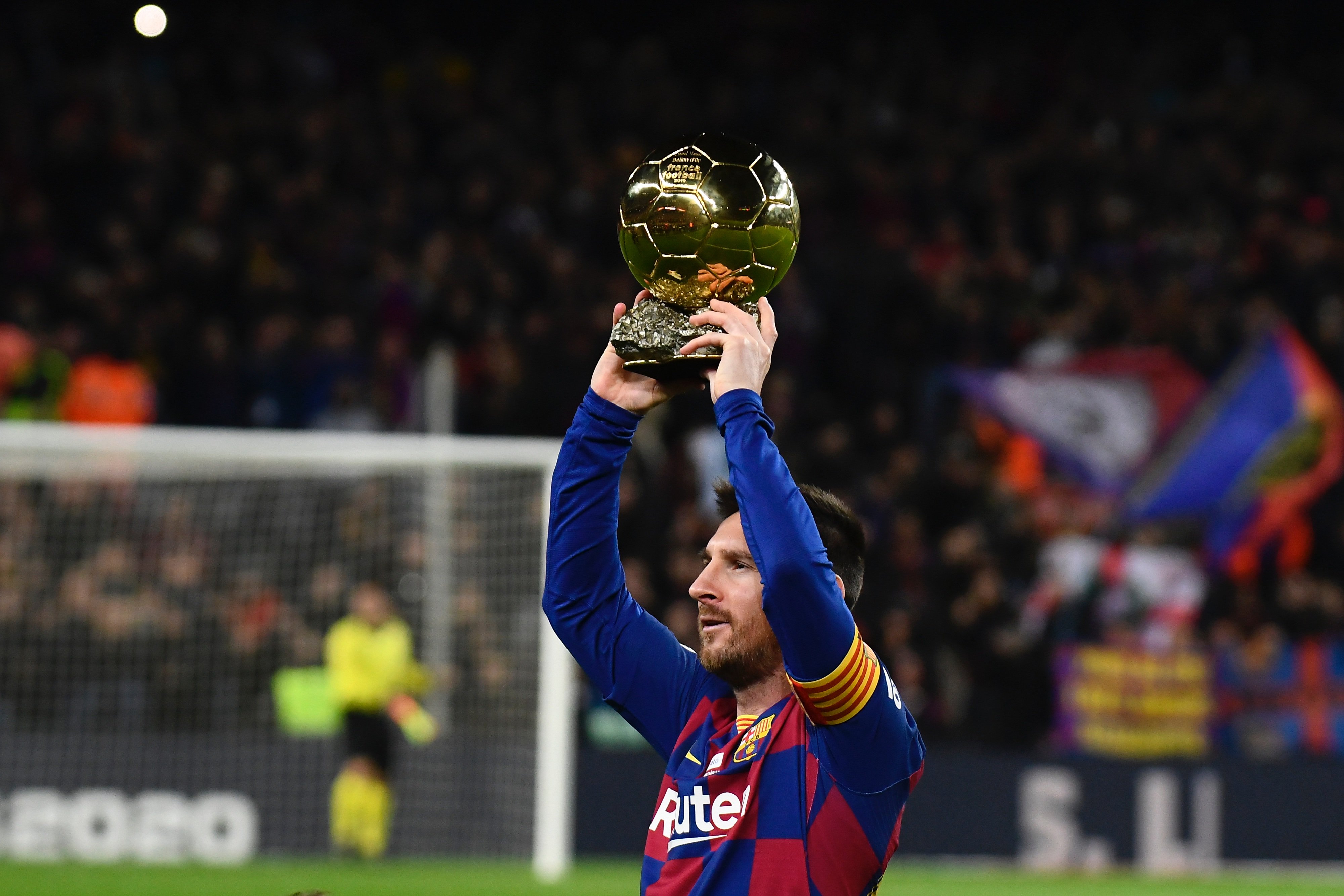 业球员突破 业球员突破