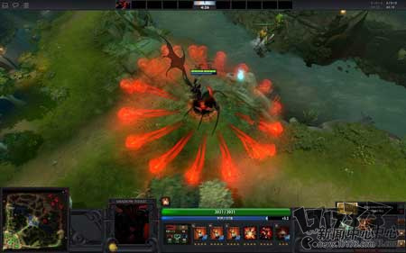 球队中逐渐 球队中逐渐