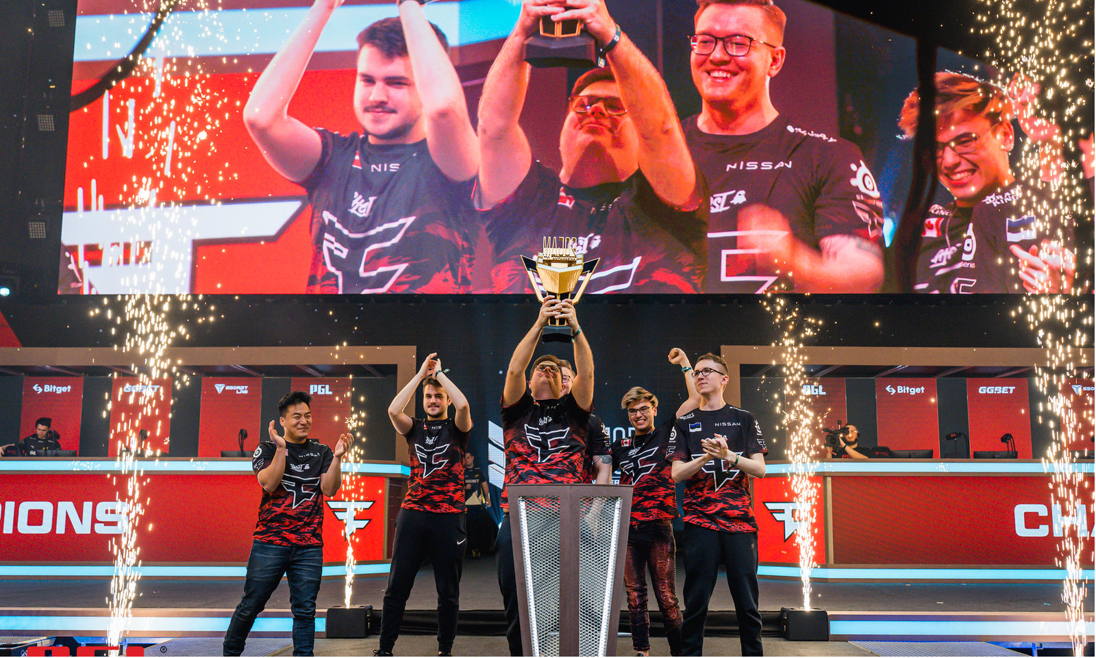 自然环境 自然环境