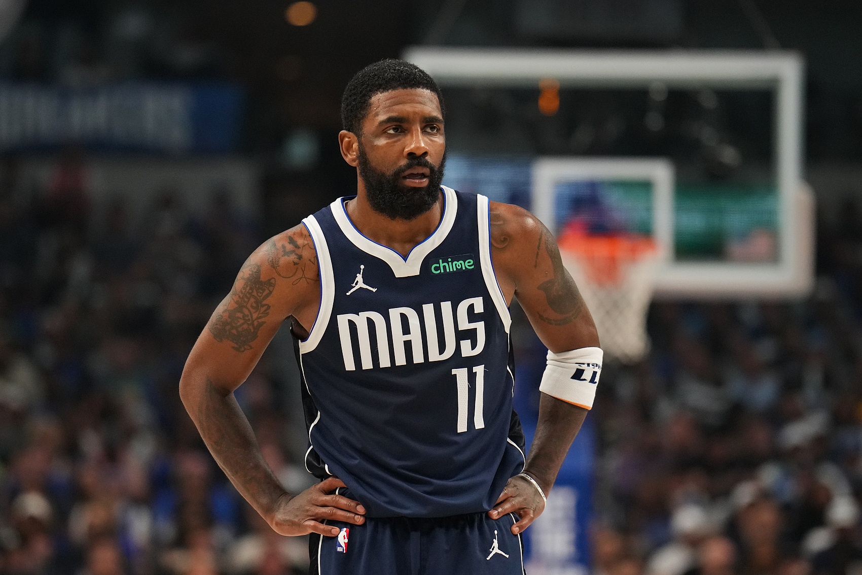 也离不开球 也离不开球