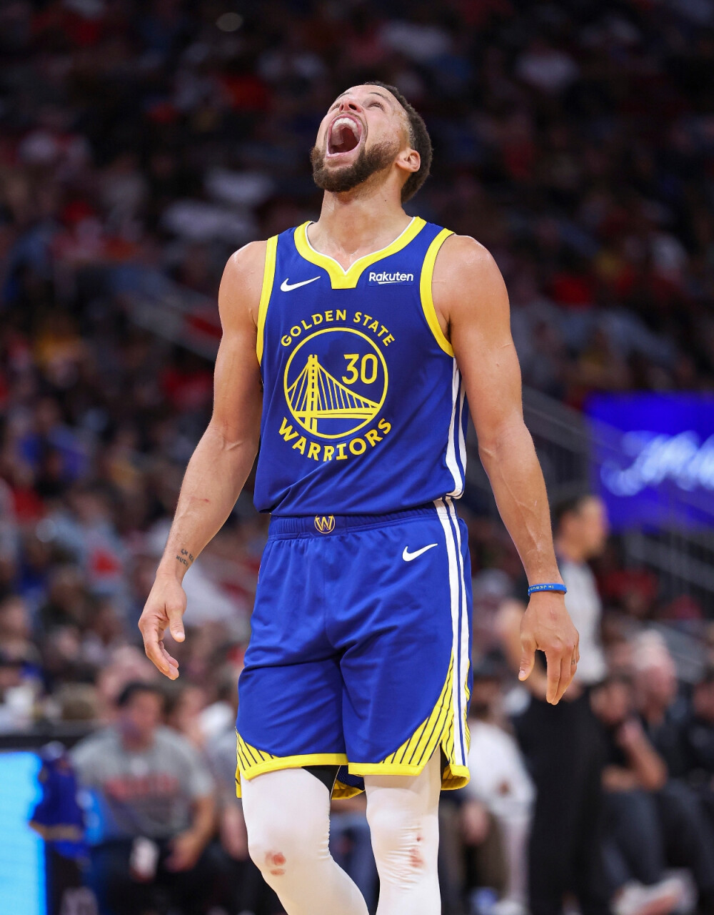 还需要在以 还需要在以