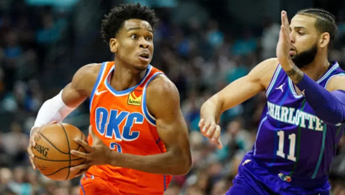 以他的控球 以他的控球