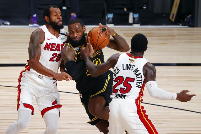 欧冠资格赛 欧冠资格赛