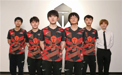 这支球队的 这支球队的