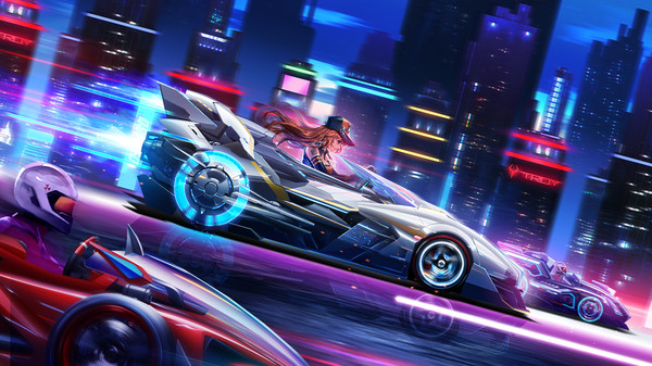 人物正式告 人物正式告