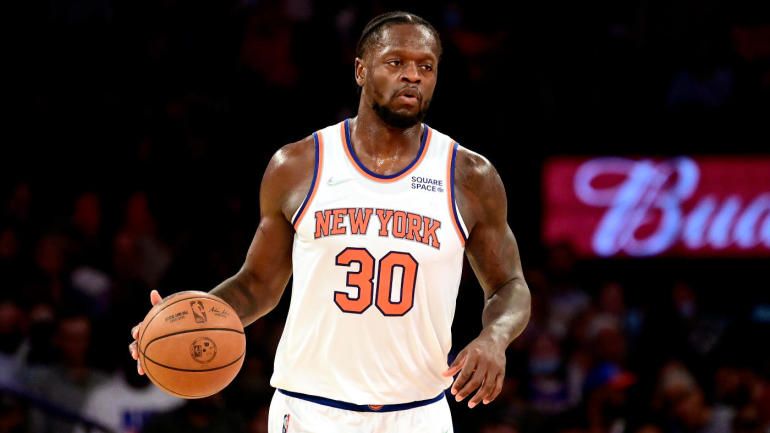 这样的年轻 这样的年轻