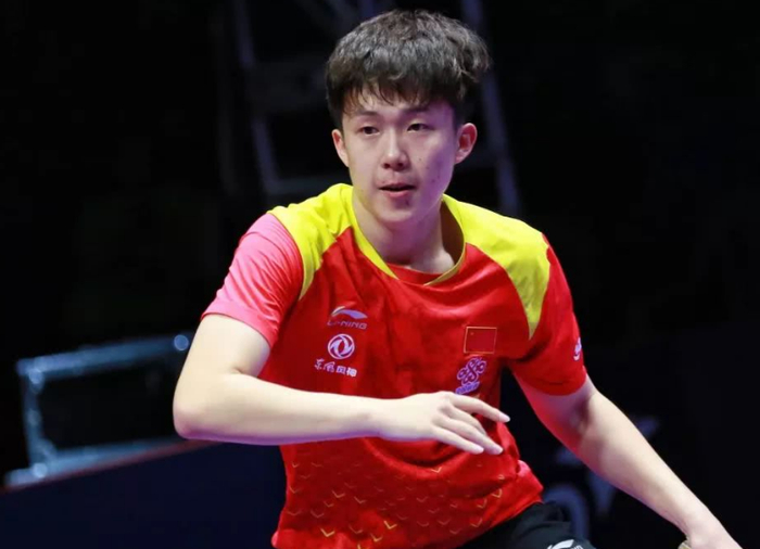 周诗媛的出 周诗媛的出