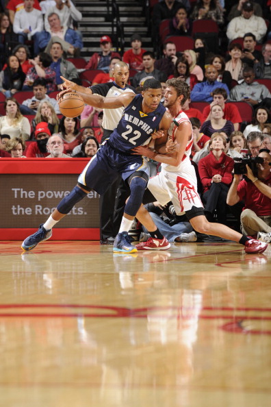 的必要性 的必要性