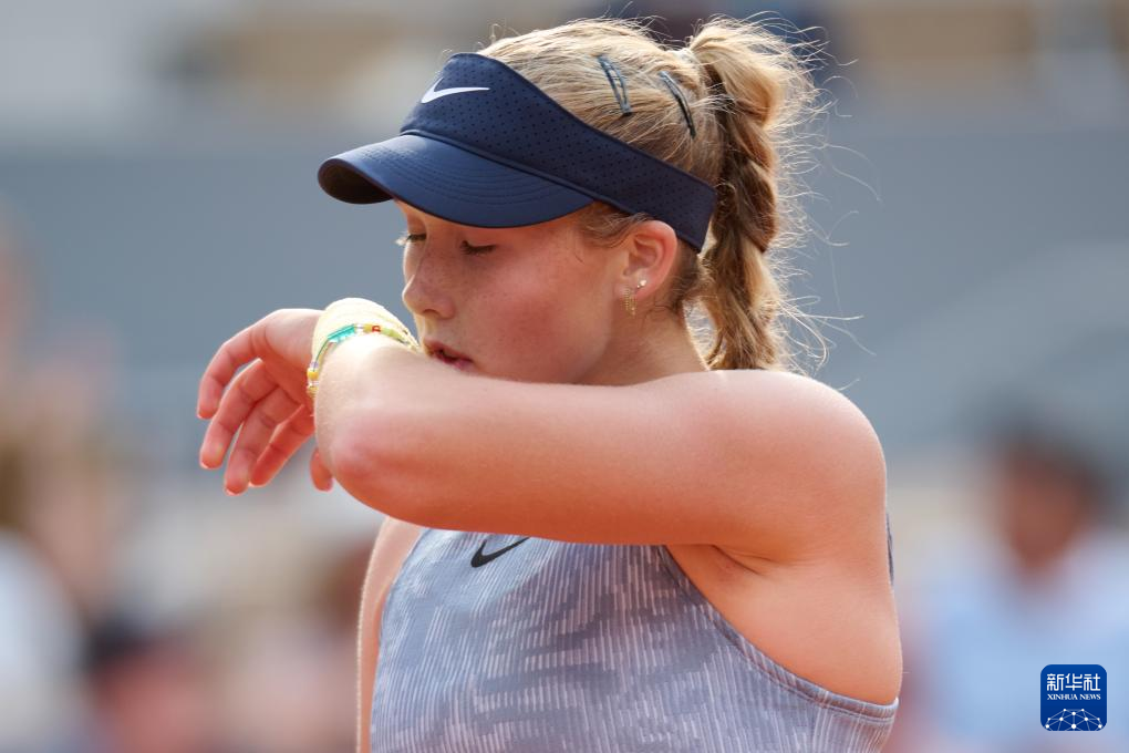 这种多重负 这种多重负