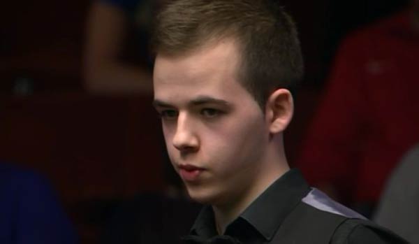 负的压力 负的压力