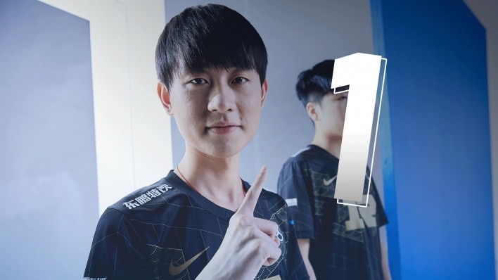 作为比赛中 作为比赛中