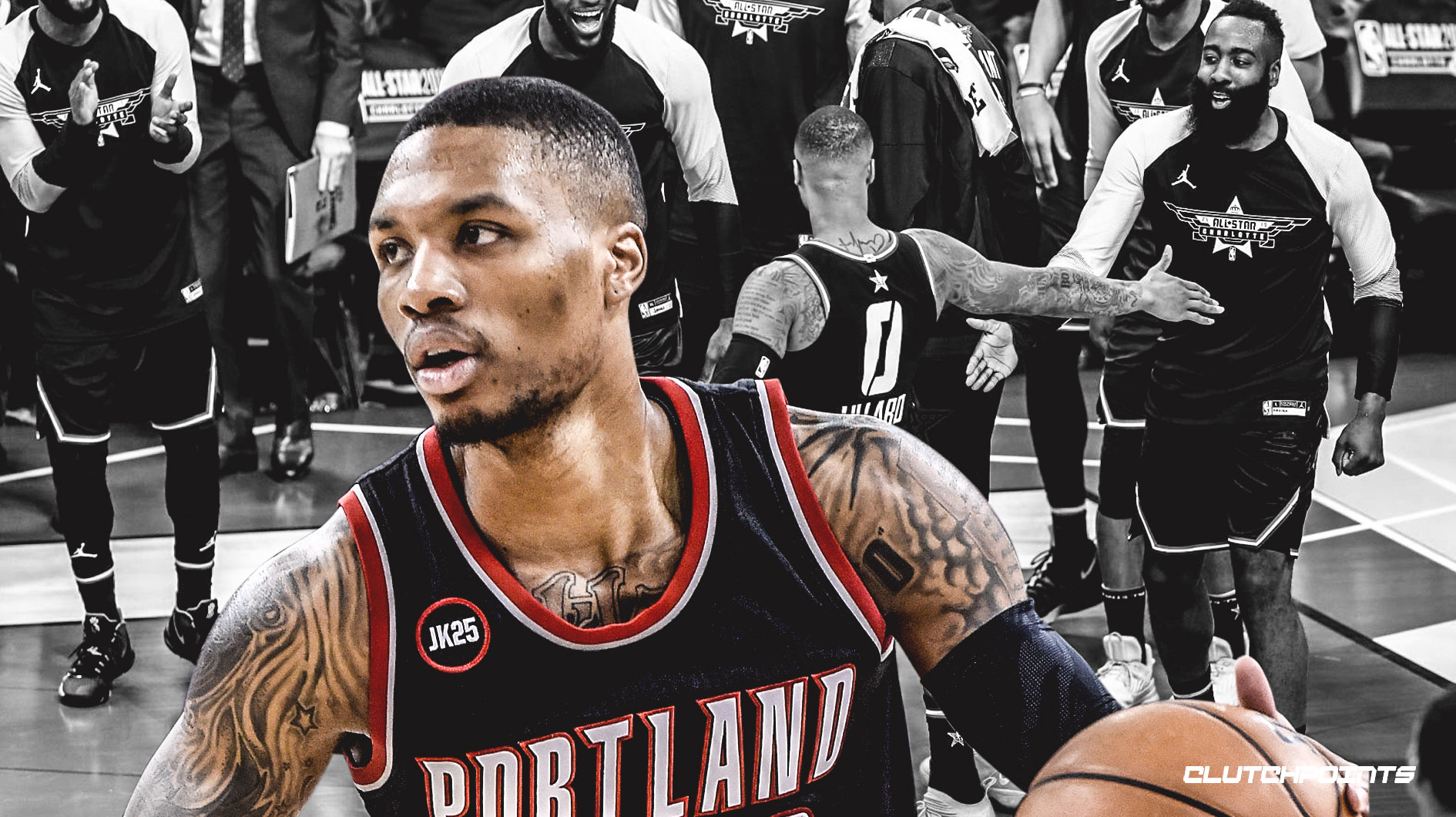 失利的情况 失利的情况