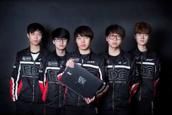 的持续发挥 的持续发挥