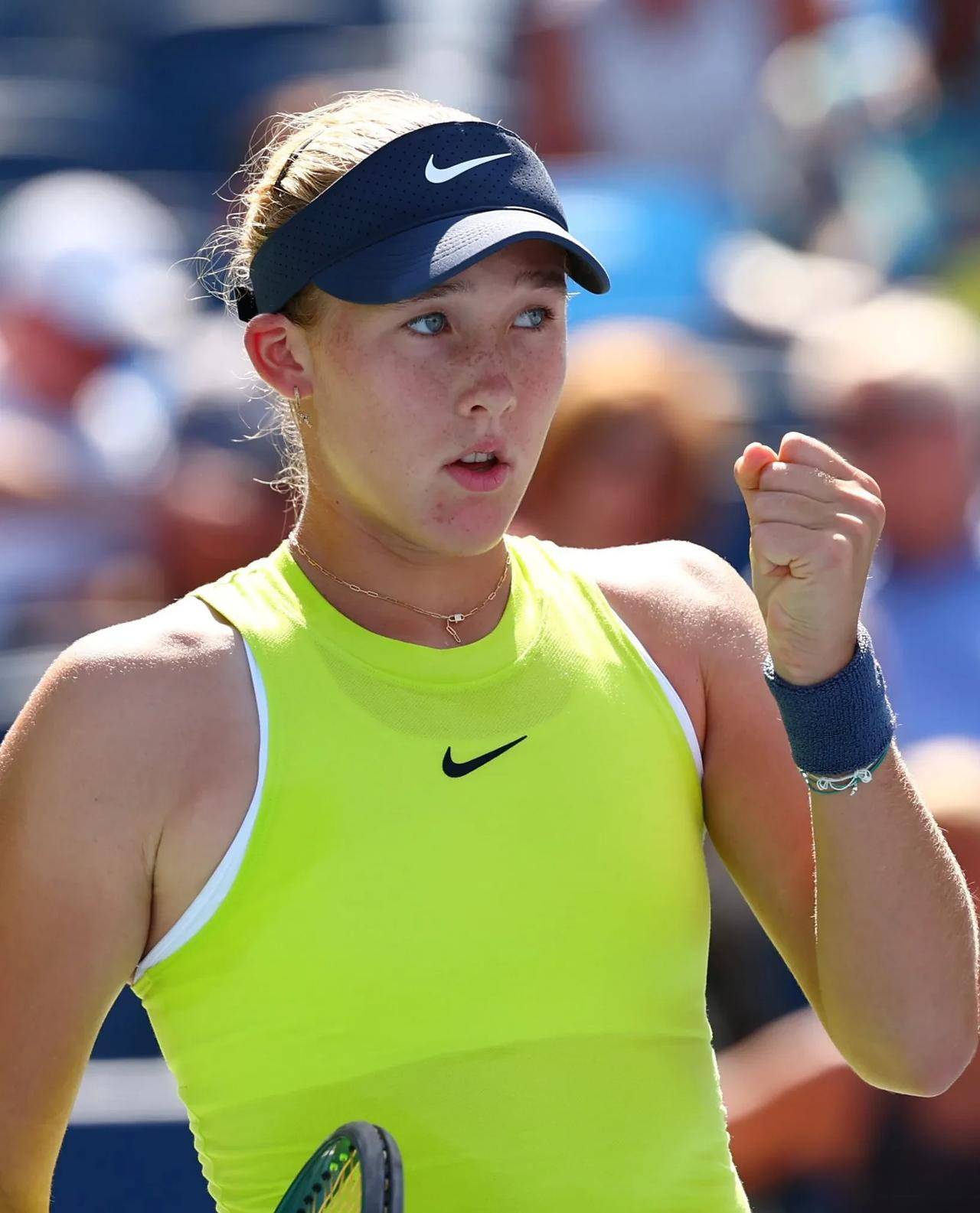 赛季前景展 赛季前景展