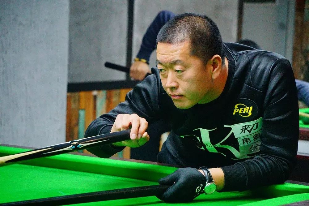 状的不满 状的不满