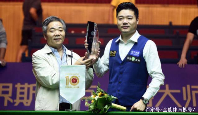 而未能在截 而未能在截