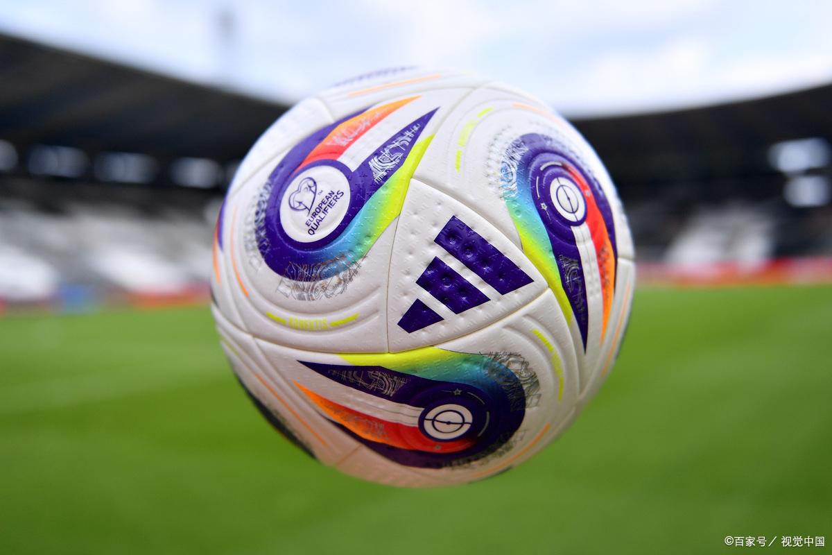 川超成都队 川超成都队