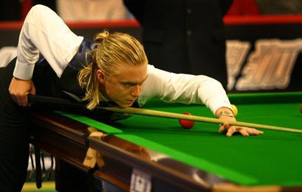 攻困境的缩 攻困境的缩