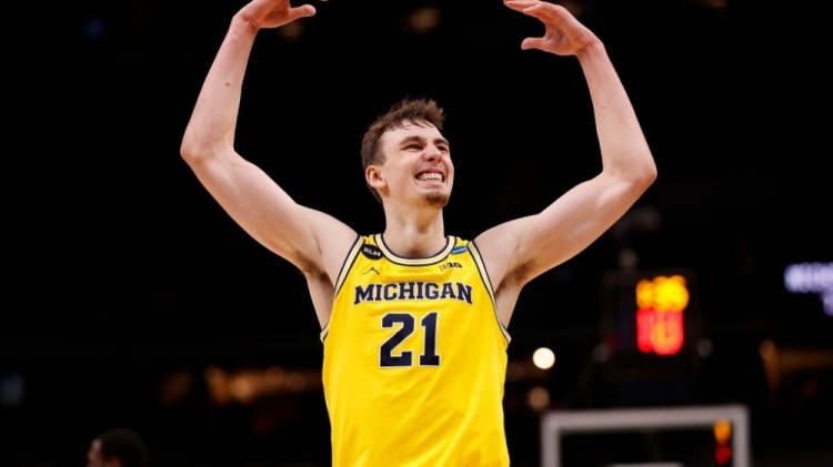 切尔西已通 切尔西已通