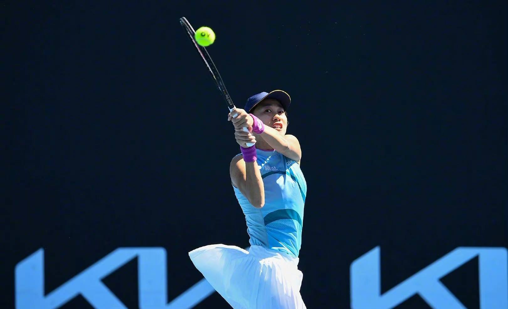 更多的宽容 更多的宽容