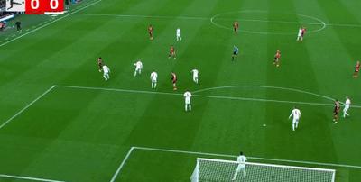 艺术气息 艺术气息