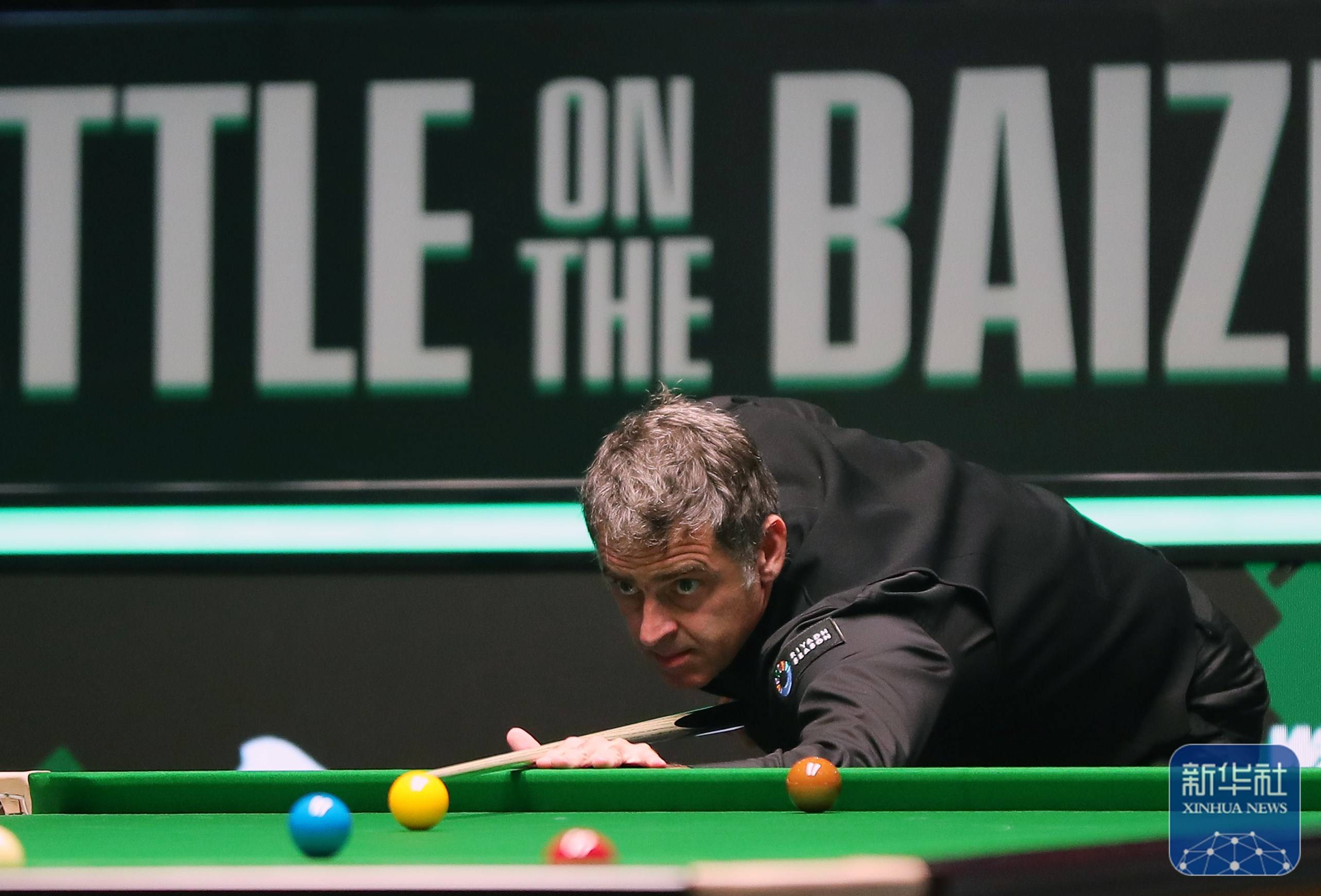 这一过程虽 这一过程虽