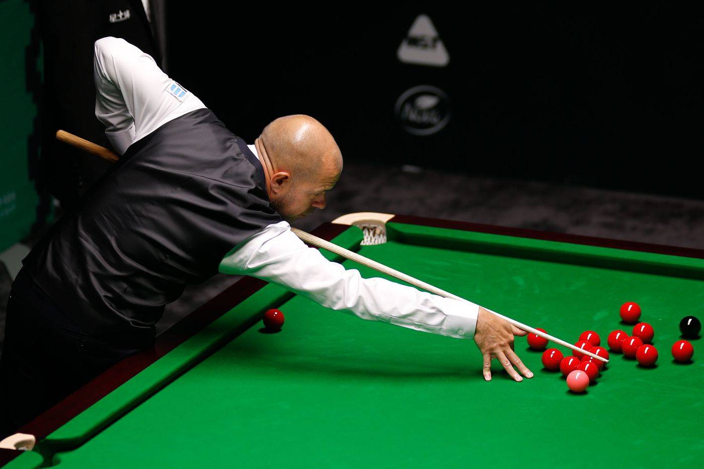 通过不同战 通过不同战