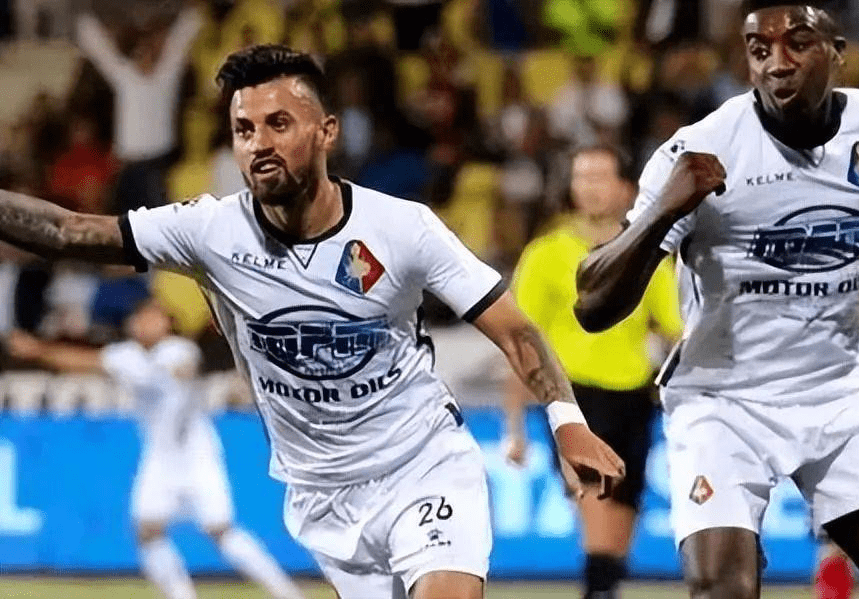 道以来便展 道以来便展