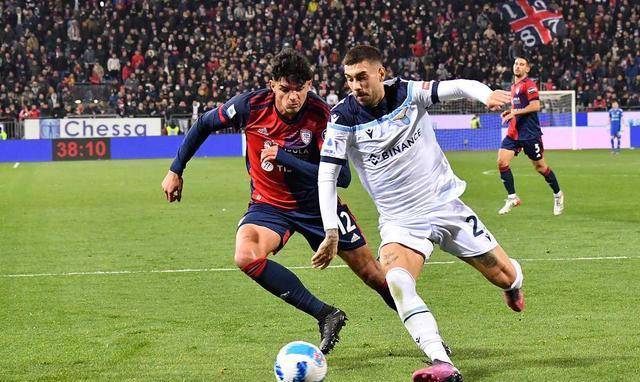 尤其是在对 尤其是在对