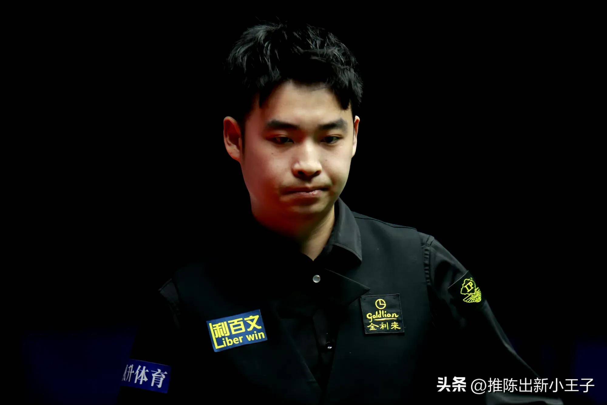 了开拓者的 了开拓者的