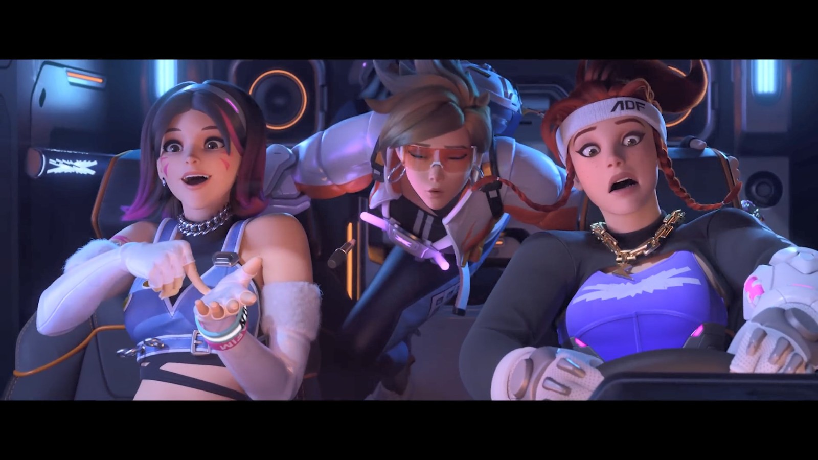 状元就位的 状元就位的