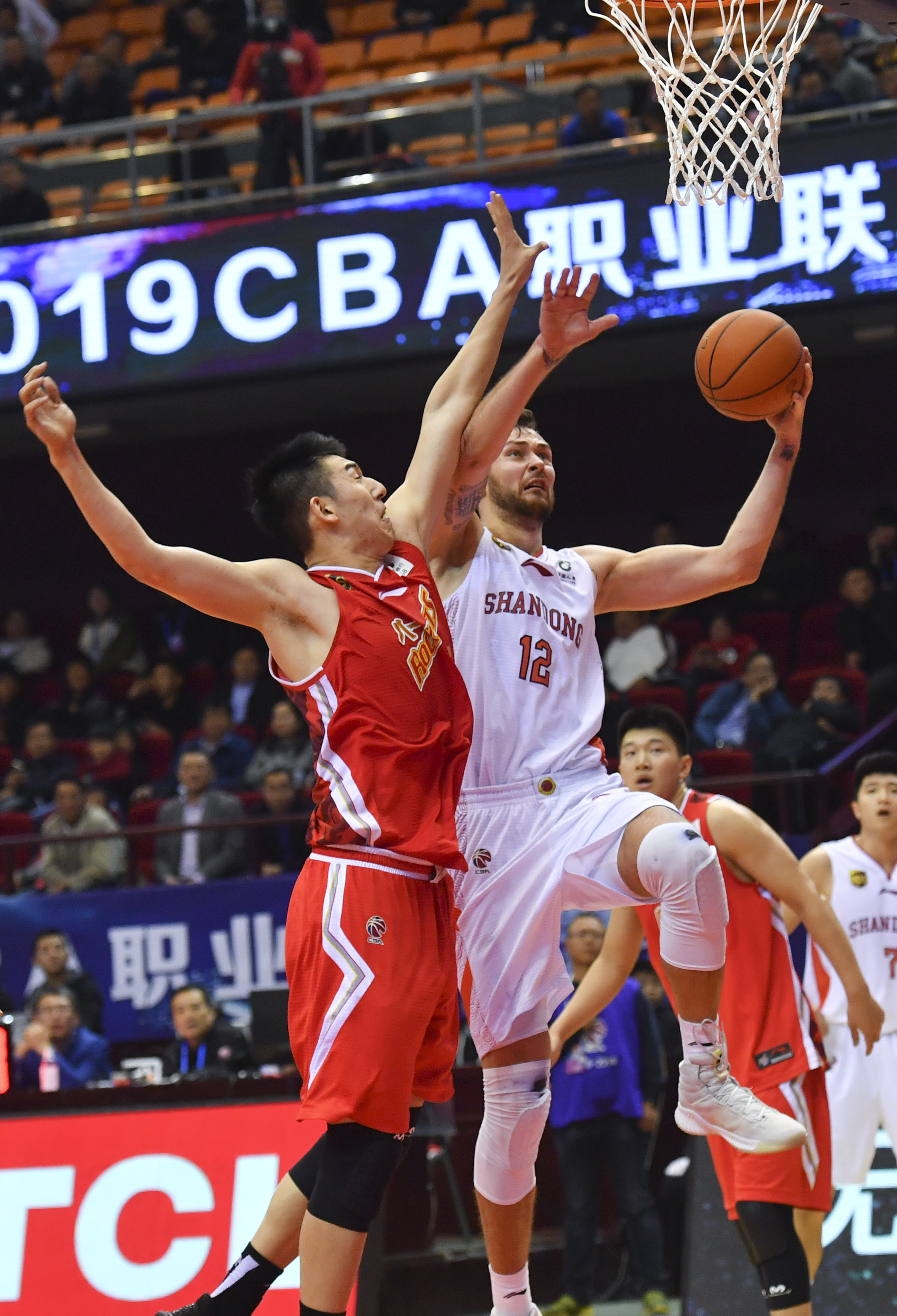 员的伤病 员的伤病