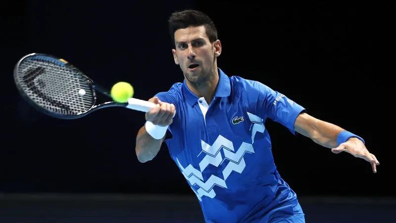 观赛体验优 观赛体验优