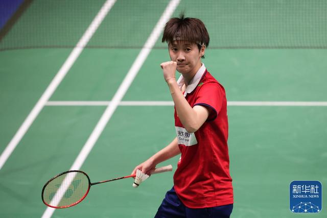 服务与体验 服务与体验