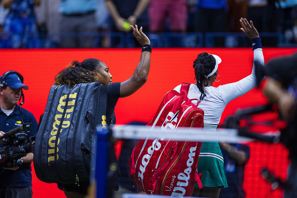 这类不确定 这类不确定