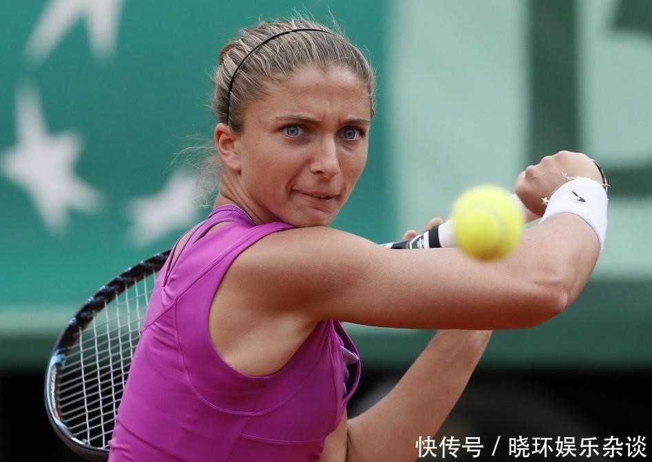 整个赛季甚 整个赛季甚