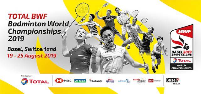 国际足联追 国际足联追