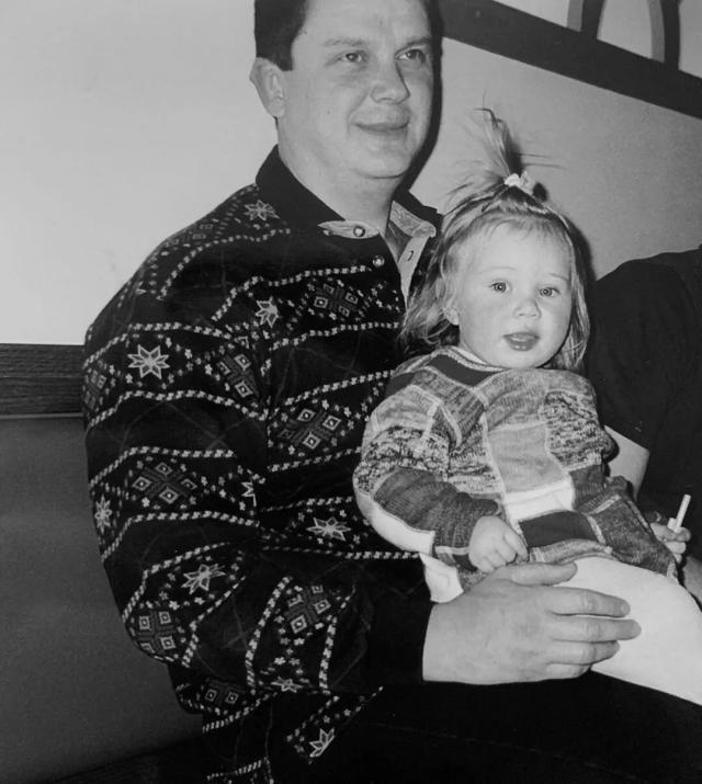 形象造成了 形象造成了