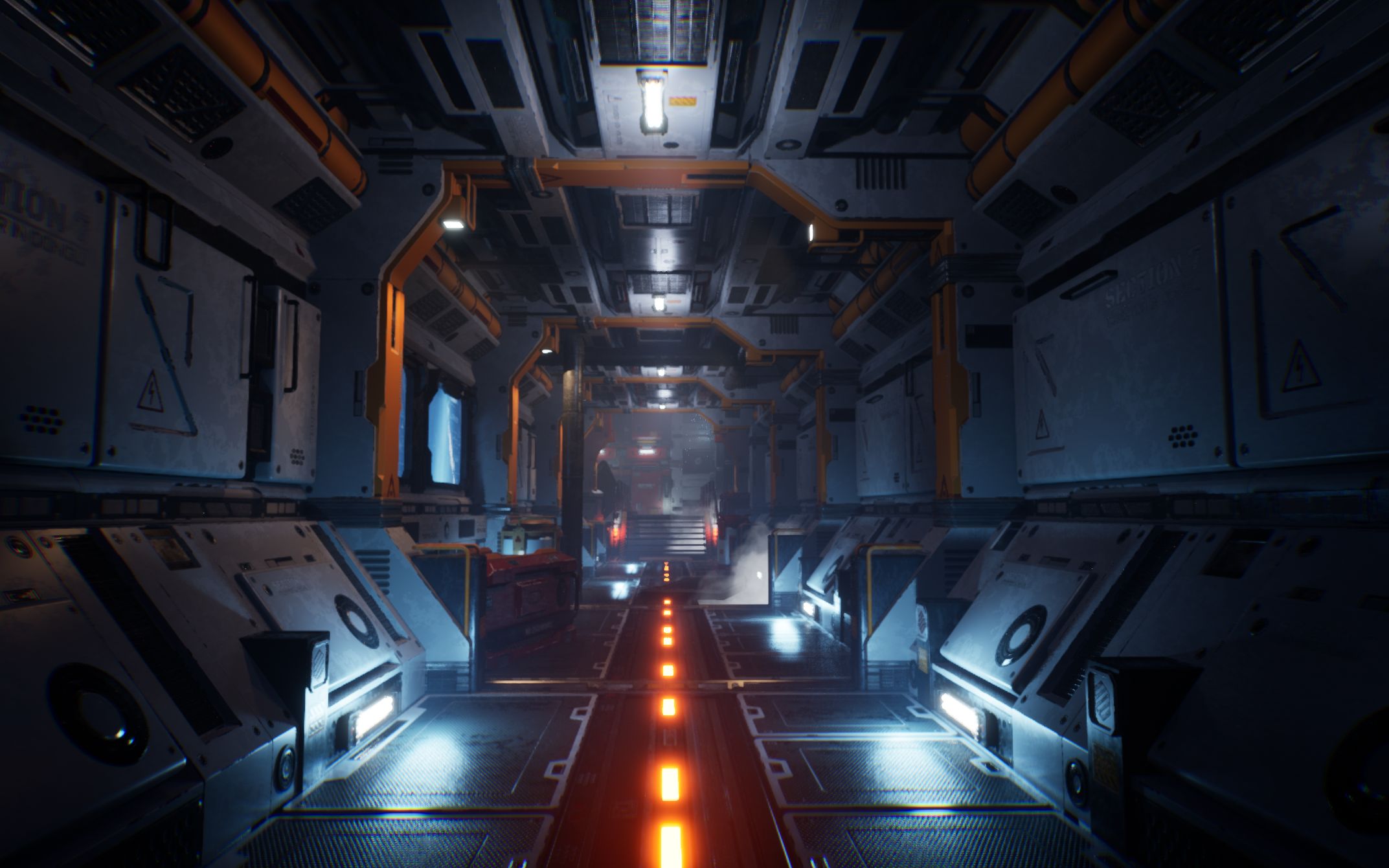 的能力尚在 的能力尚在