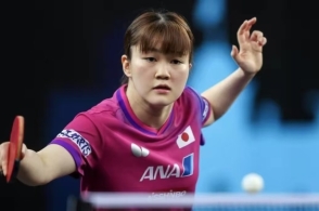 这不是结局 这不是结局