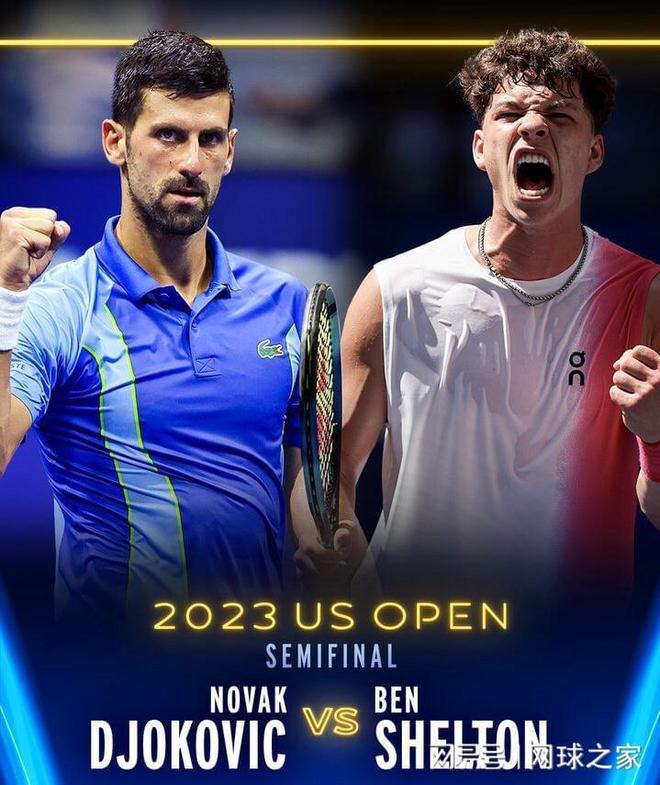 豪门巴塞罗 豪门巴塞罗