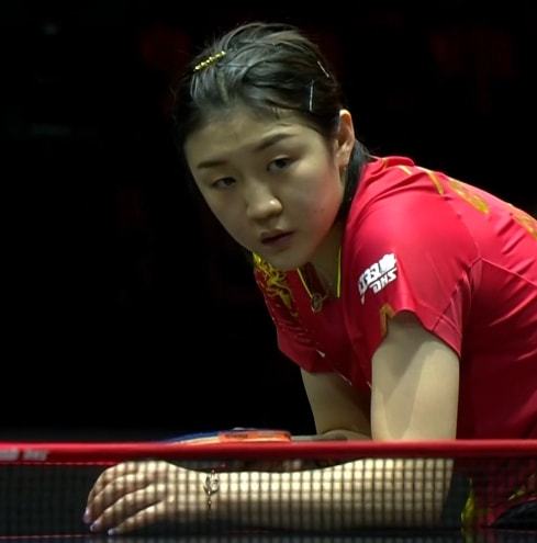 但对凯里森 但对凯里森