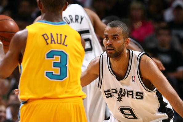 但对于凯里 但对于凯里